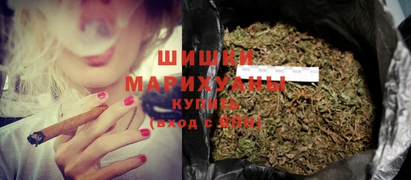 дурь Белоозёрский