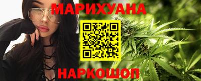 apvp Комсомольск-на-Амуре