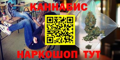 apvp Комсомольск-на-Амуре
